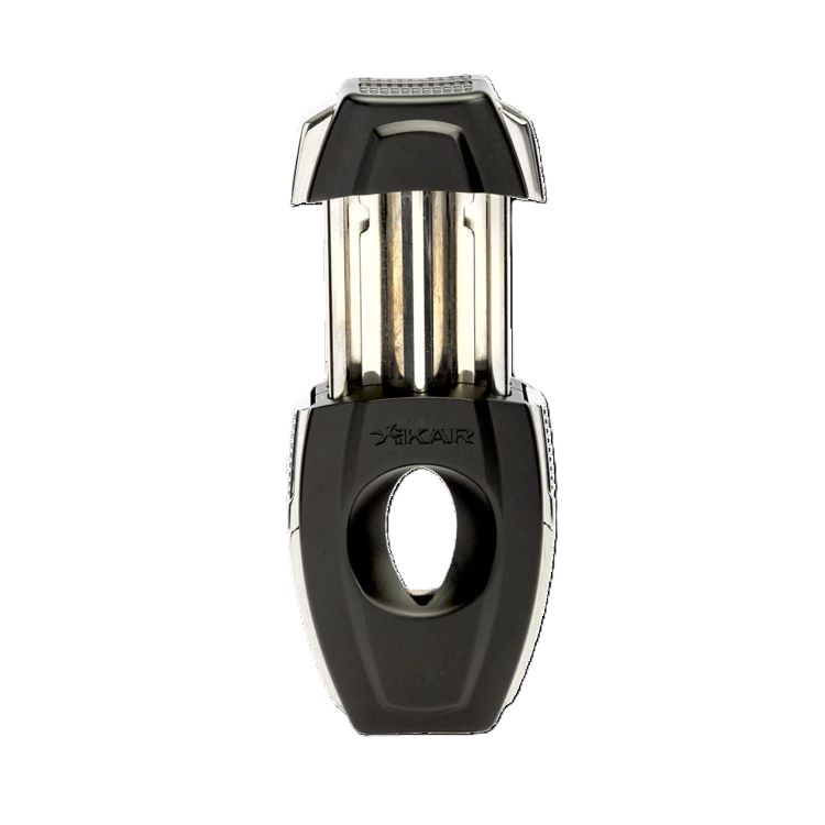 160bk 64mm Xikar