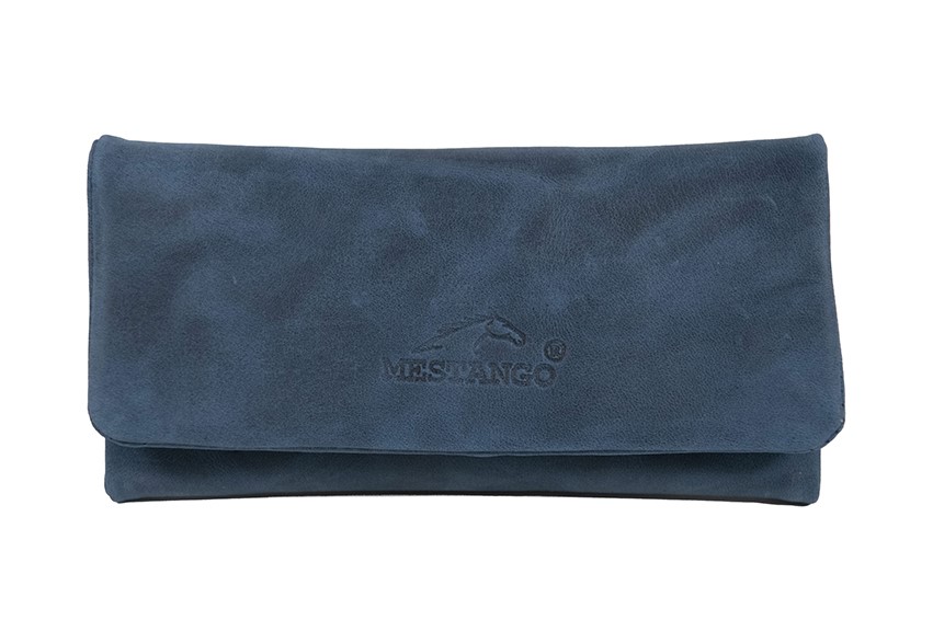 2015/6 Shadows Mestango