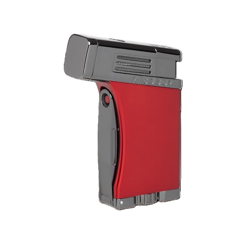 PAL-CL-1000RD SCORPIUS JET W-PUNCH PALIO