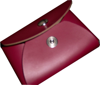 210 (10cm x 6,5cm)