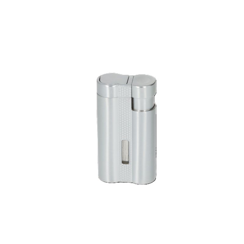 221049 jet w/punch Winjet