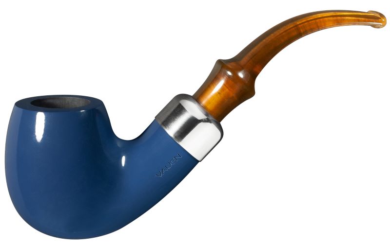 Azzuro 1515 smooth 9mm Vauen