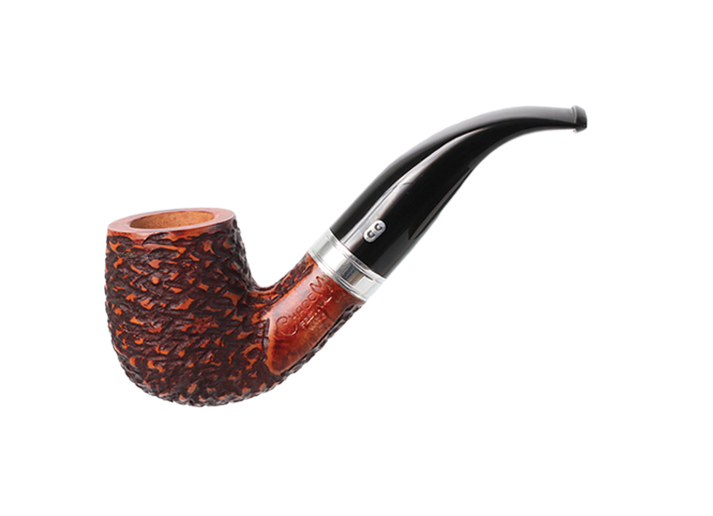 Festival 41 Chacom 9mm