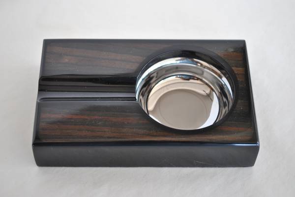 1005 savinelli