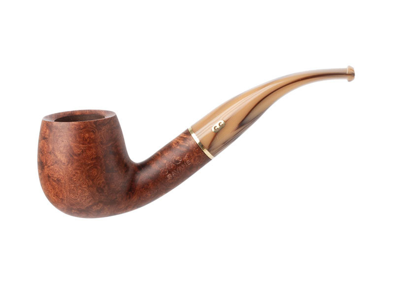 Savane 268 9mm Chacom