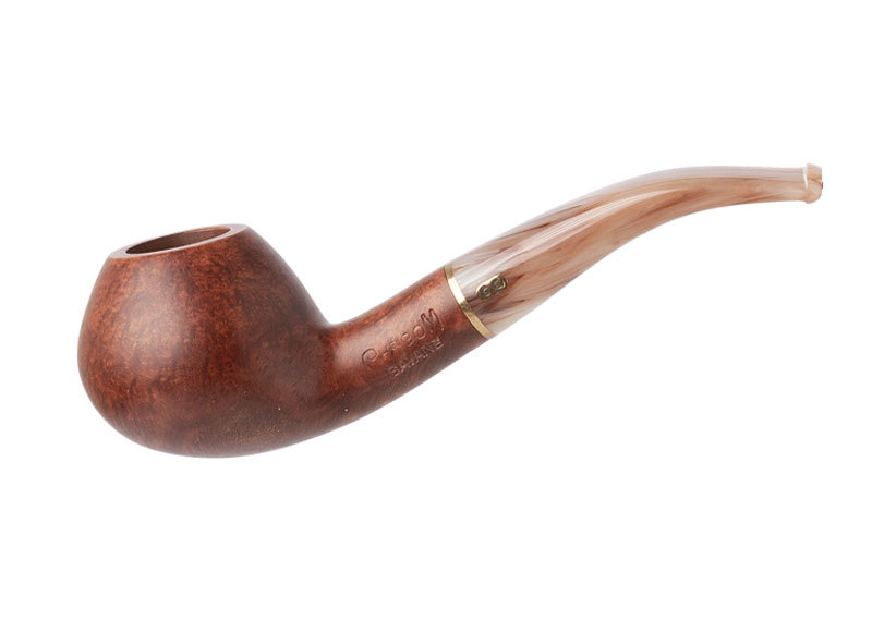 Savane 871 9mm Chacom