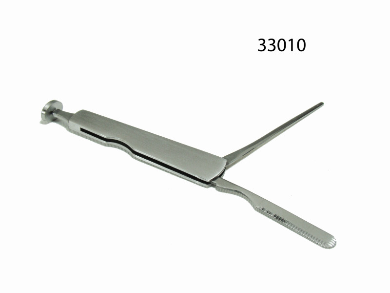 330100