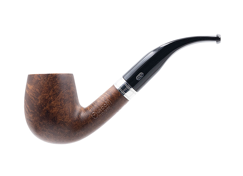 St Claude 43 Chacom 9mm