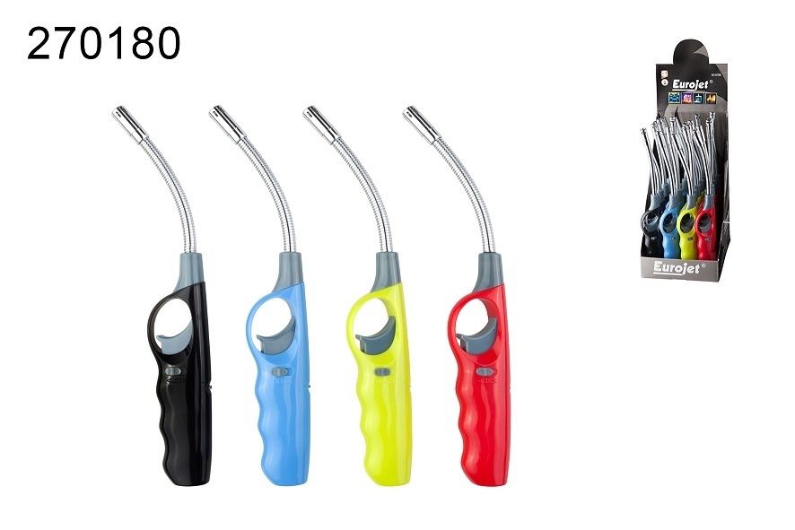 270180
