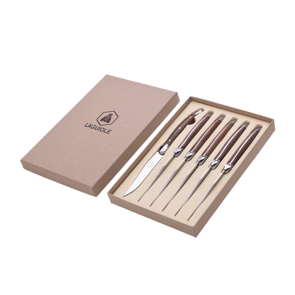 40268773 set 6pcs