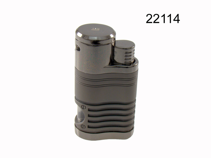221140 4jet