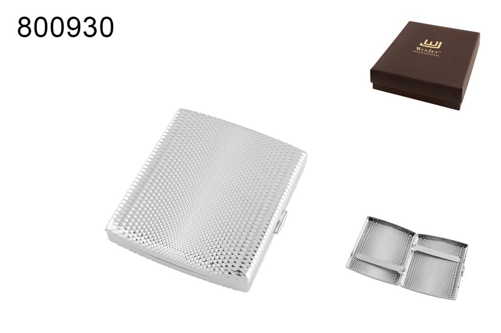 800930 Winjet