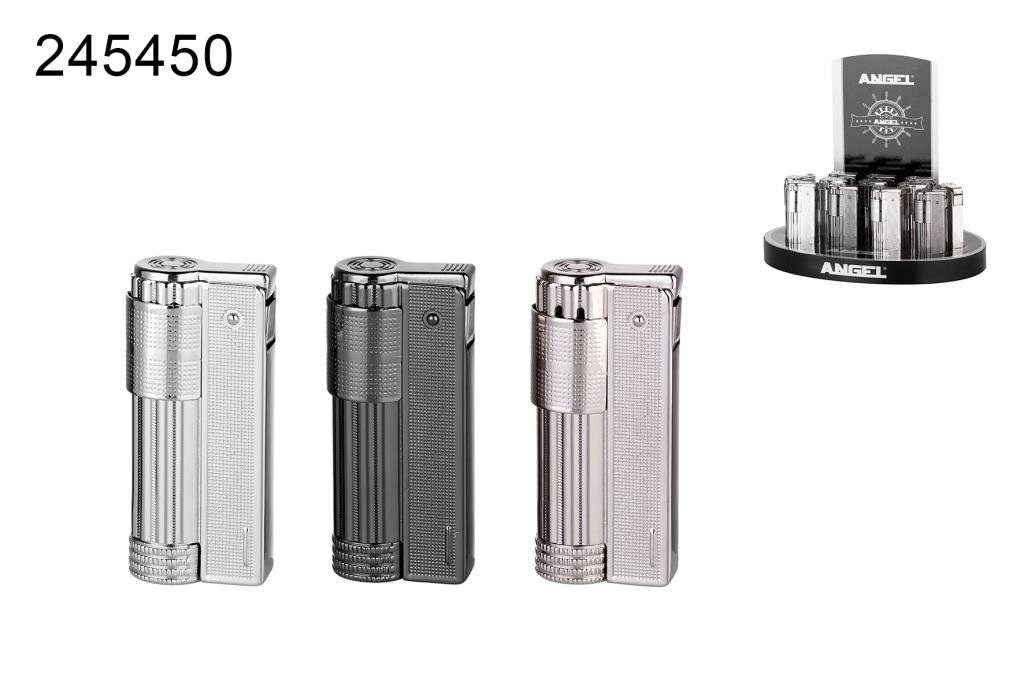 245450