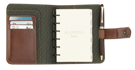 24526 καφε, κοκ., πρασ.