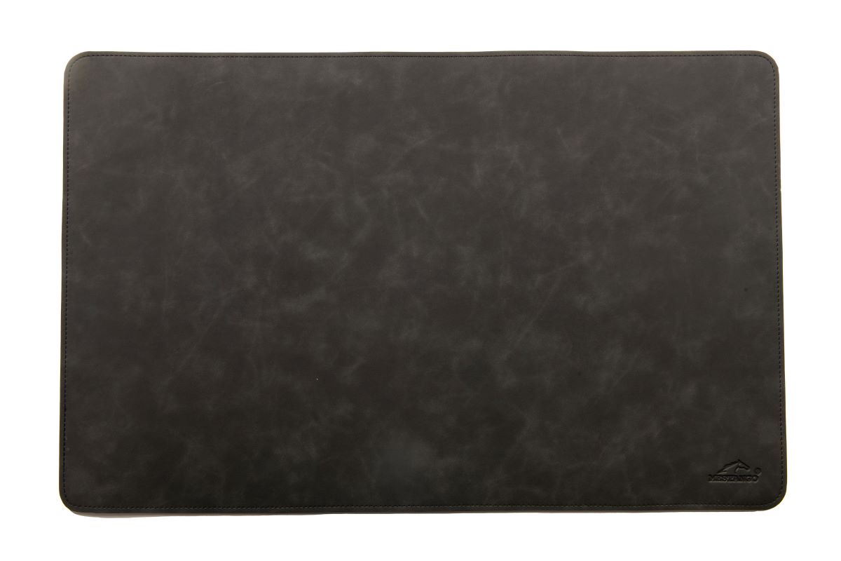 2220-1 desk pad