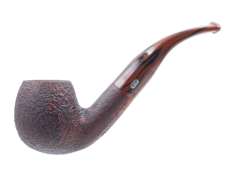 Sequoia 184 Chacom 9mm