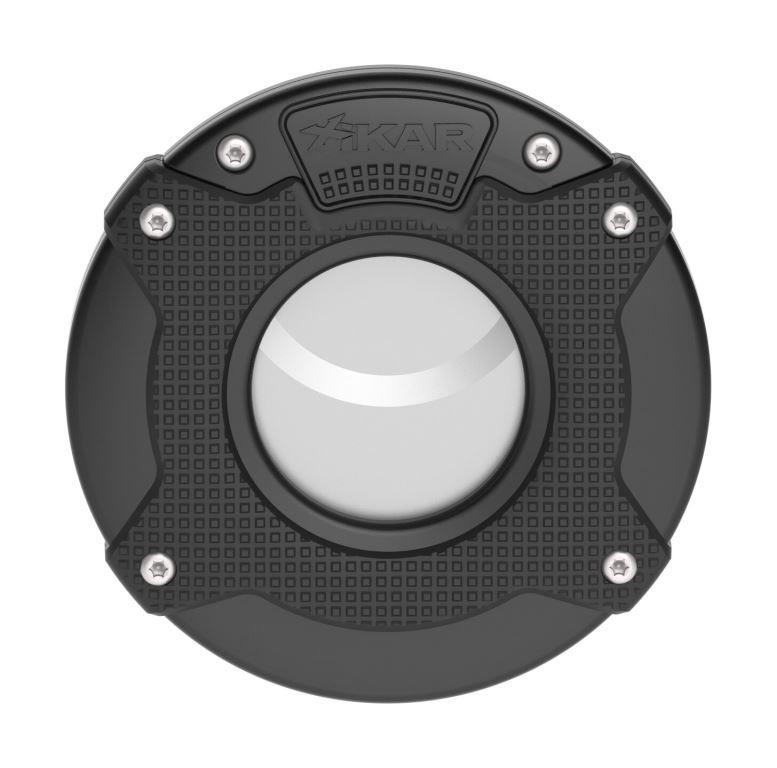 500bk Xikar