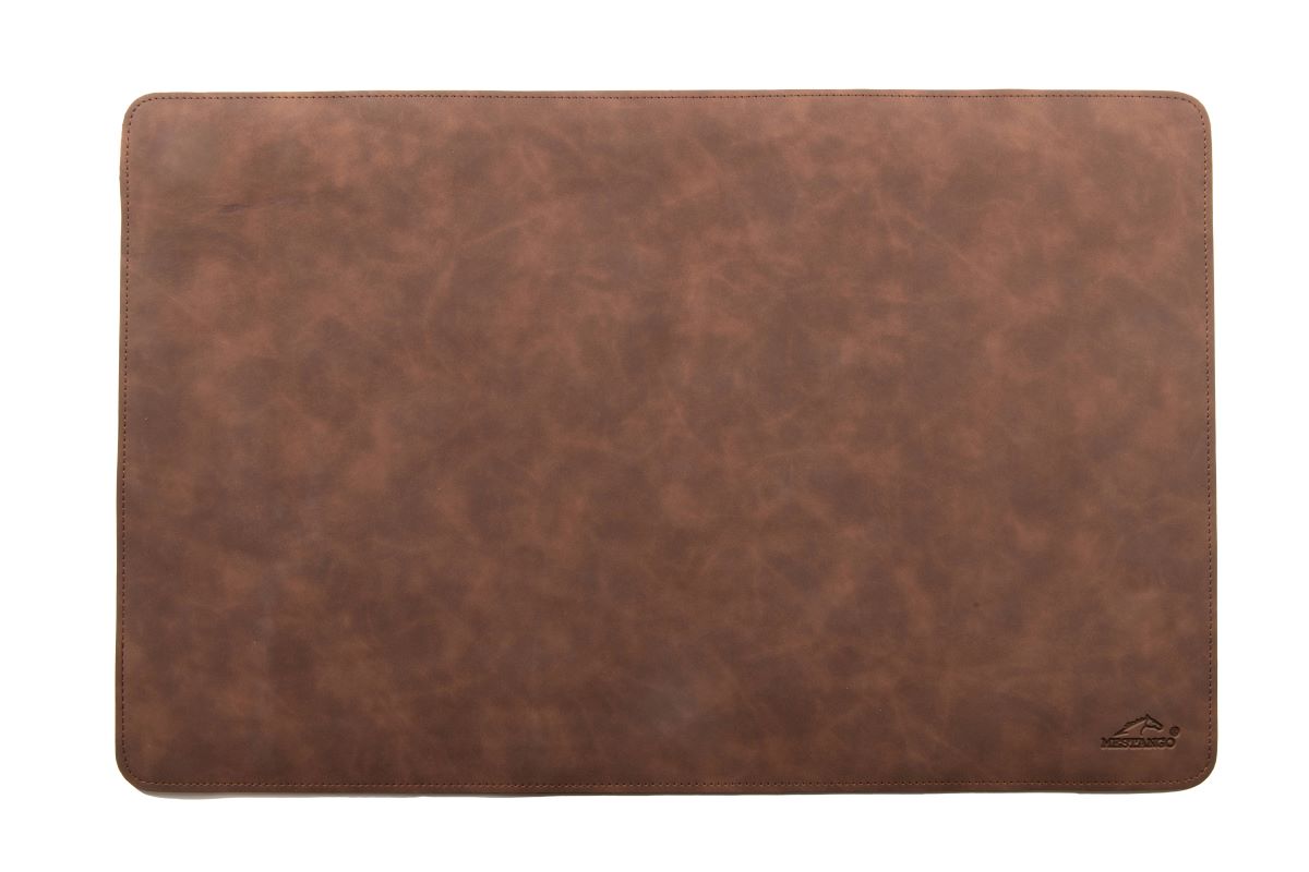 2220-2 desk pad