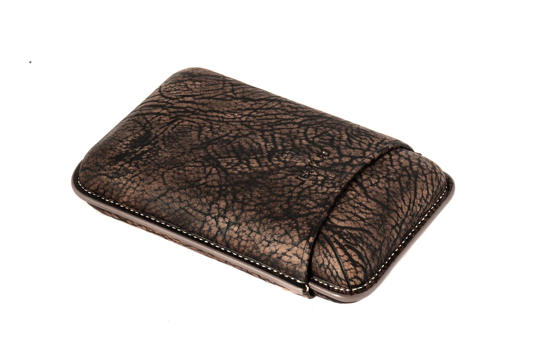 464/2 464/3 Kenia Jemar 2,4 ring