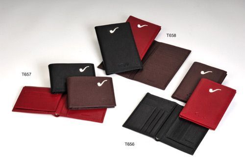 T656-T657-T658