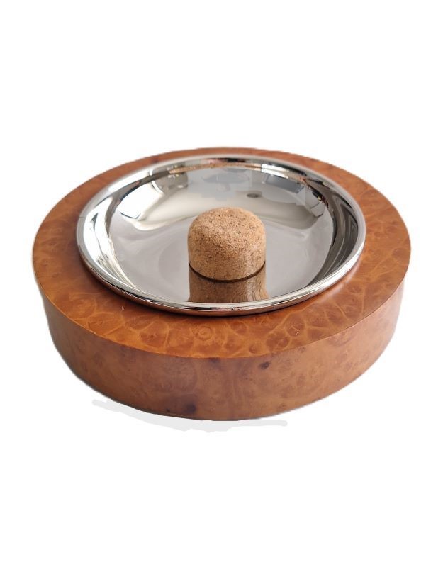 1046 diameter 15cm