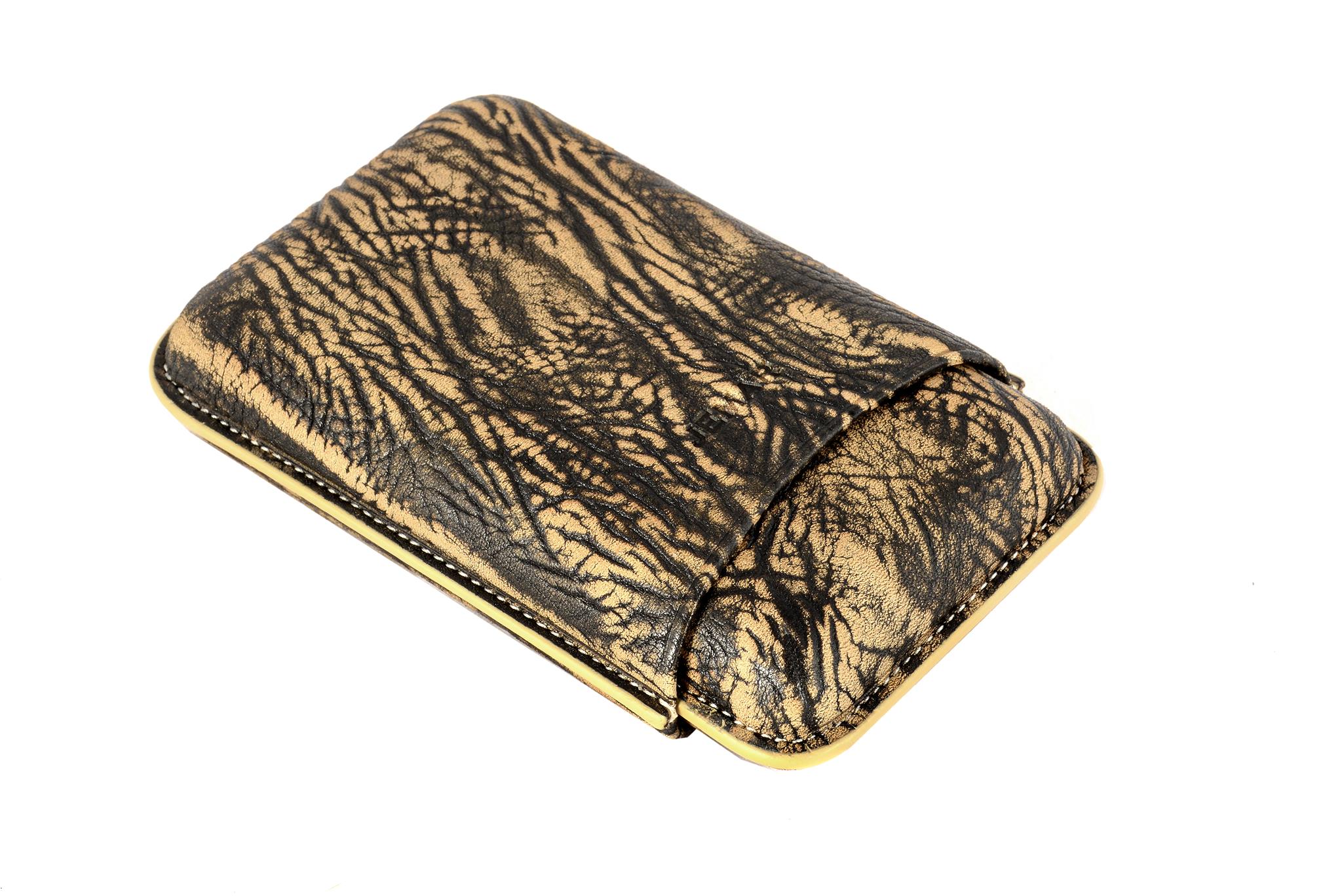 464/3 Safari Jemar 2,4 ring