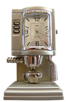 CT-129