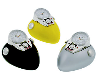 CT-390