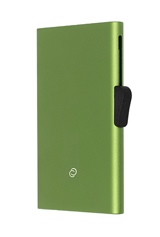 CH22239 Olive Green