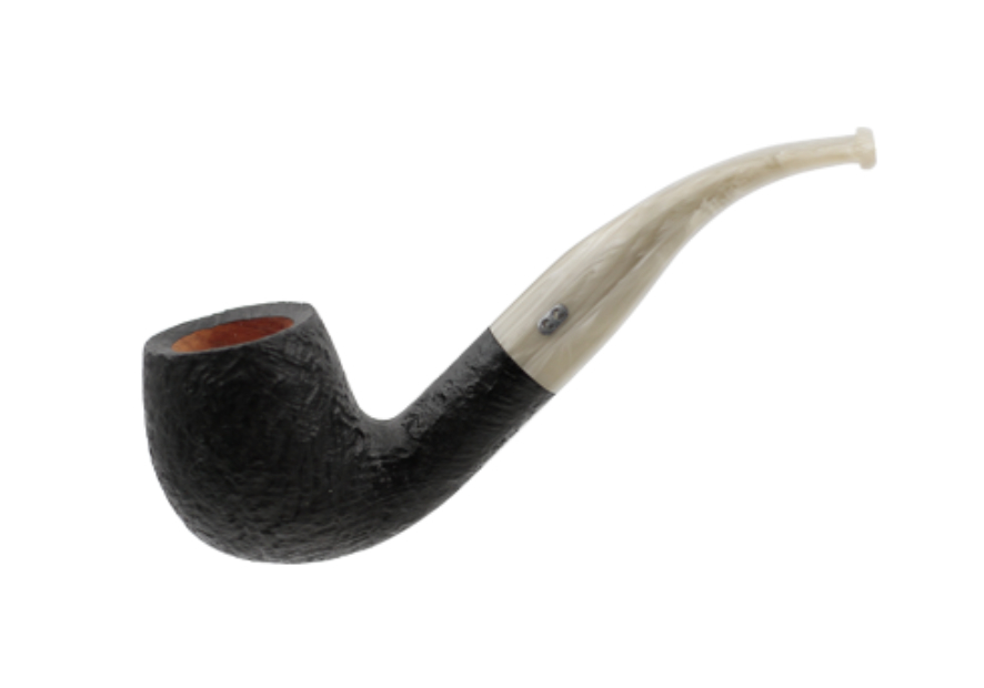 Jurassic 268 Sandblast Chacom 9mm