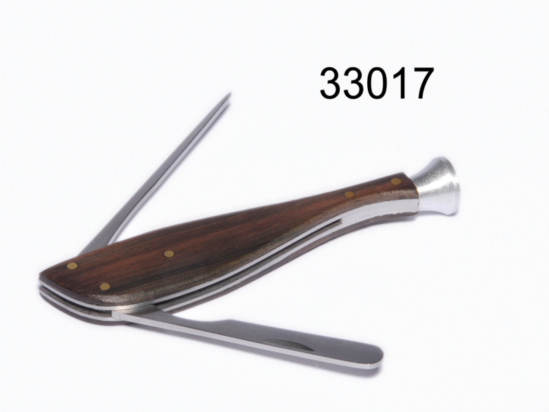 330170