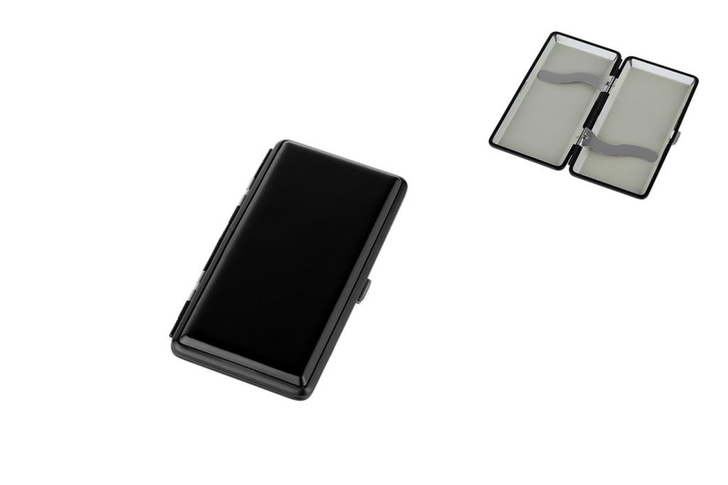 802270 slim 120mm