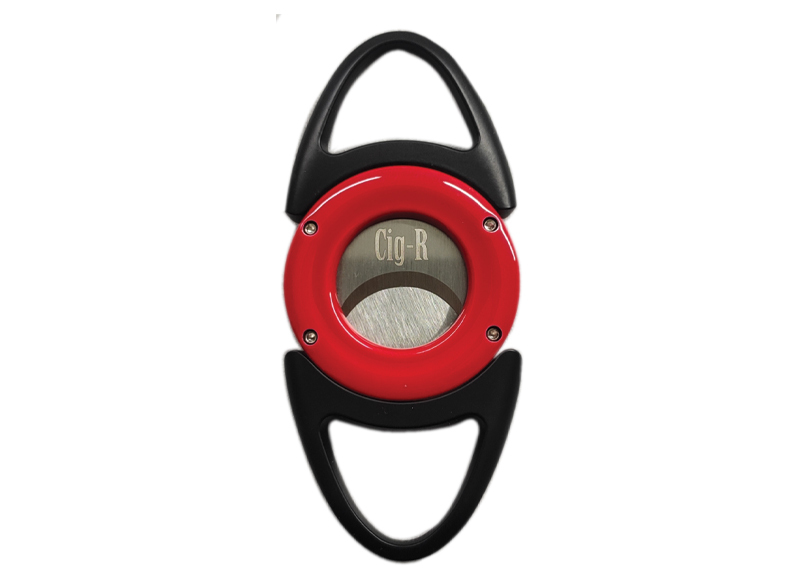 C001-03 ring56