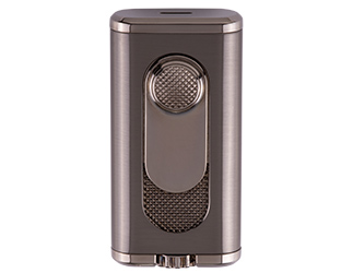 554g2 VERANO flat jet
