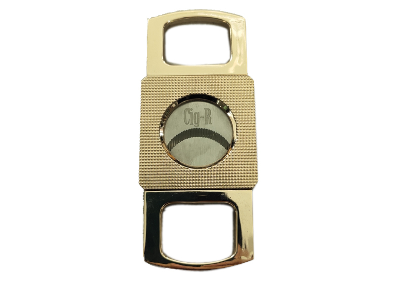 C004-02 ring56