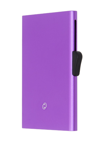 CH12000 Purple metallic