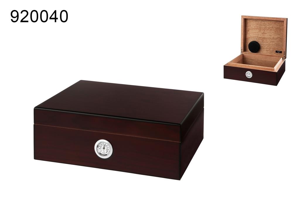 920040 15.5 χ19 χ 6cm  για 30-40 πουρα