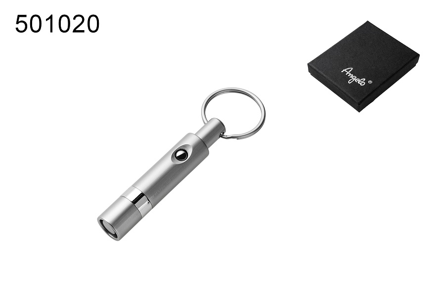 501020