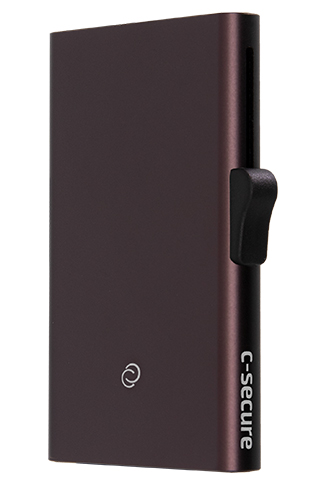 CH23212 XL Brown