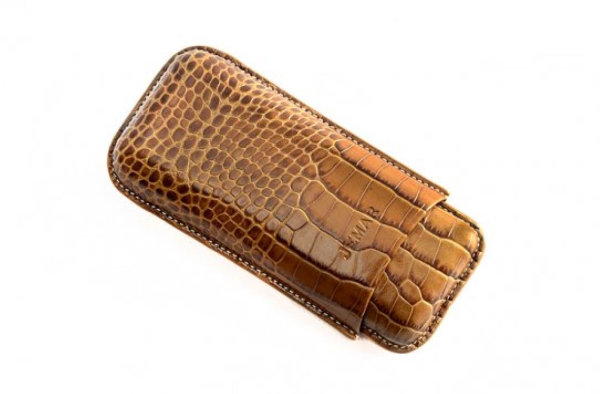 464/2 camel Jemar  12,5cm ring 2,4