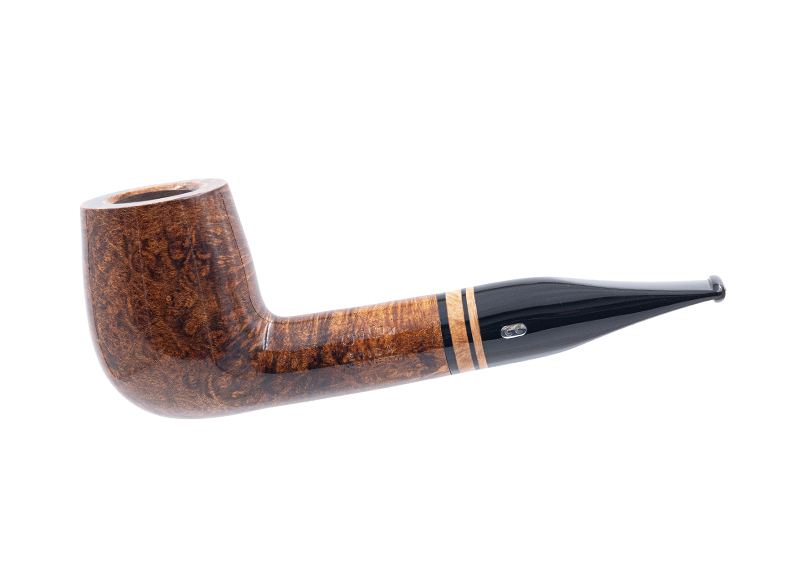 Erica smooth 1201 ισια Chacom 9mm