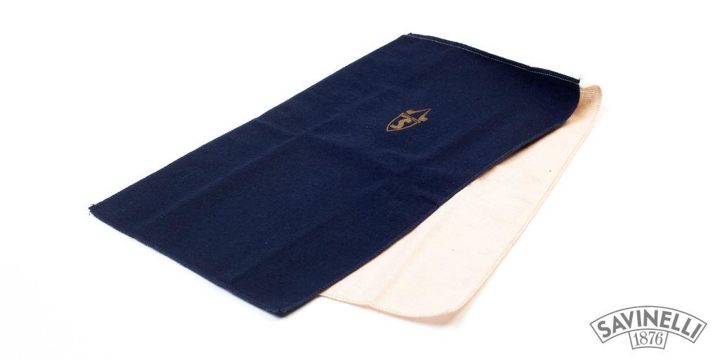 D740 καθαρισμα πιπας Savinelli