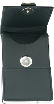 7634100