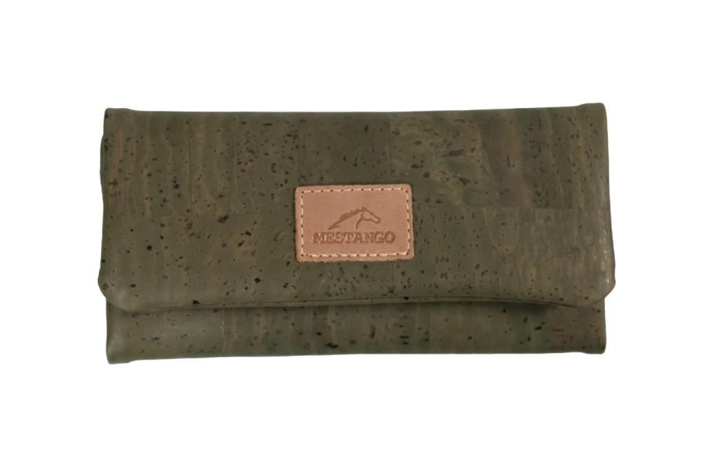 1012-5 Cork Mestango