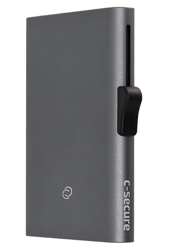 CH23489 XL Grey