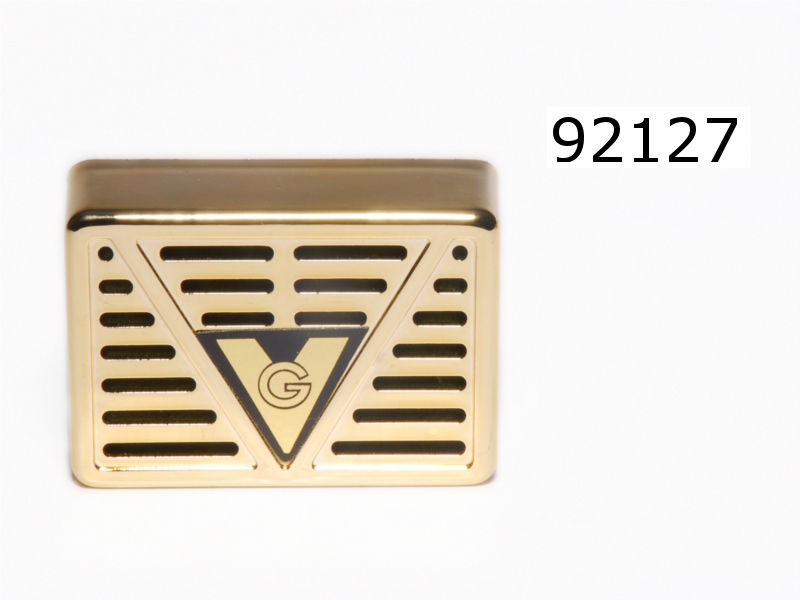 921270