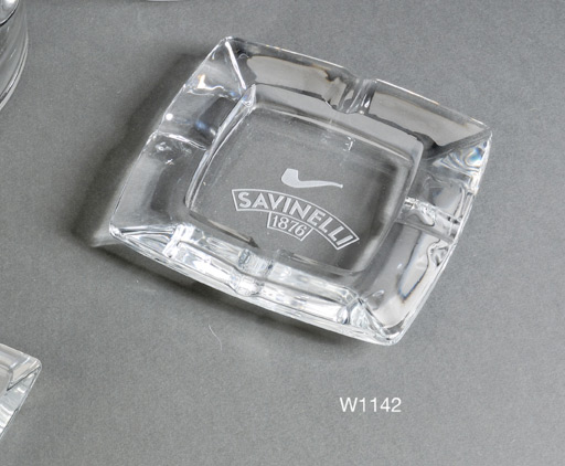 w1142 savinelli