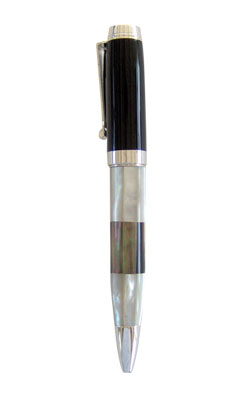 RH-756