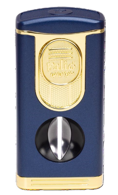 PAL-CL-3100BL TREVI-PALIO 3Jet