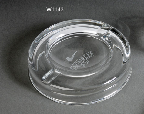w1143 savinelli